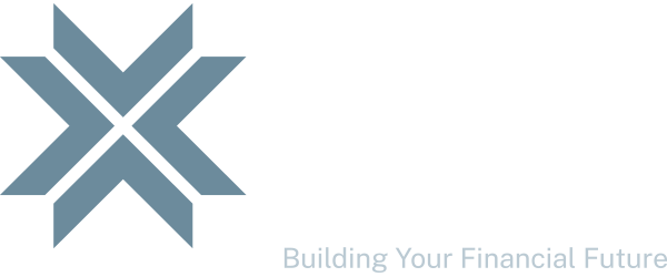 Element Financial Limited logo