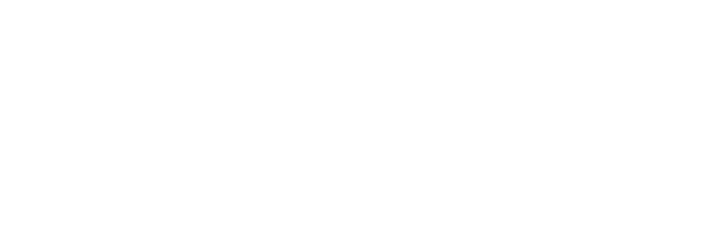 Melba Vulcan Lane Caterers Limited logo