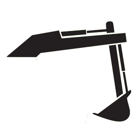 CTLNZ logo