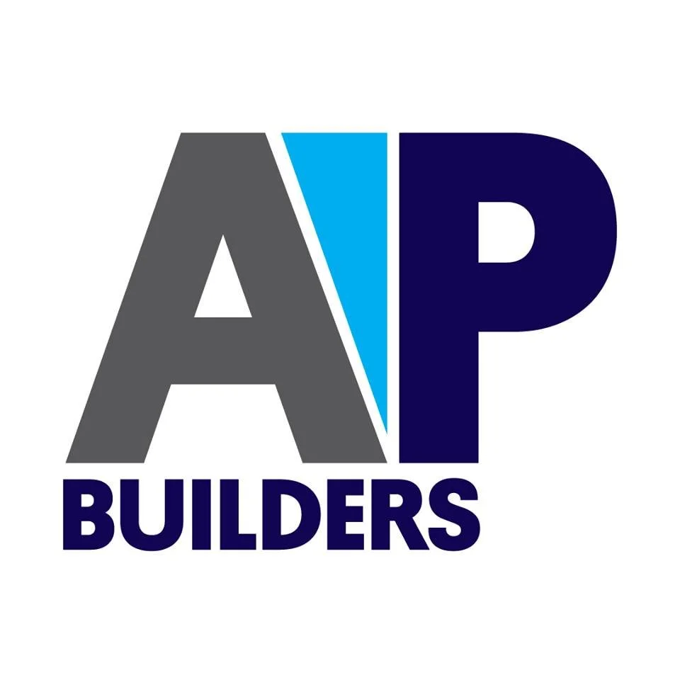 Ap Builders Limited logo