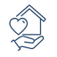 Wellington Renovations Builders logo