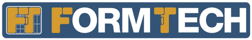 Rayner Enterprises logo