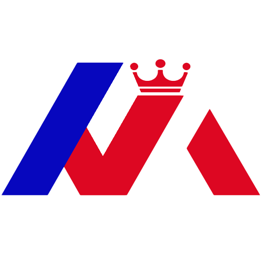 Auckland Affordable Inspect A Home Limited logo