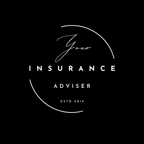 Yourinsuranceadviser Limited logo