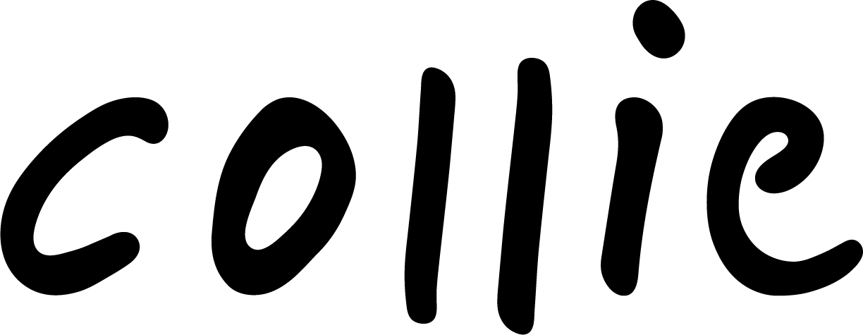 Collie logo