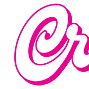 Cream Ice Cream logo