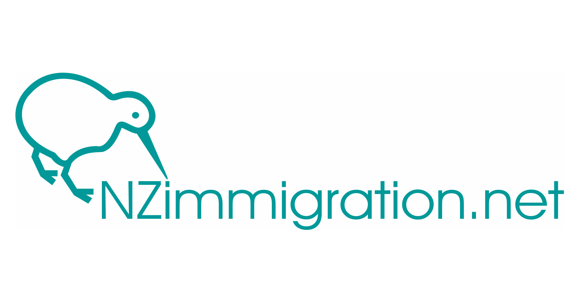 NZimmigration.net logo