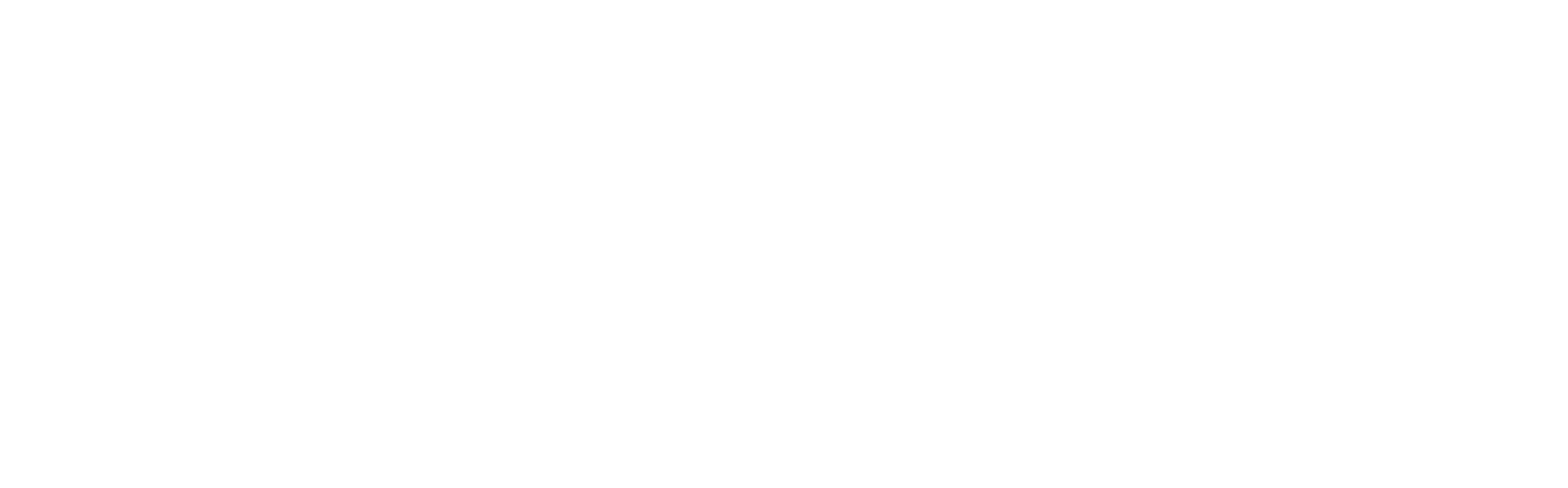 TUSK yoga logo