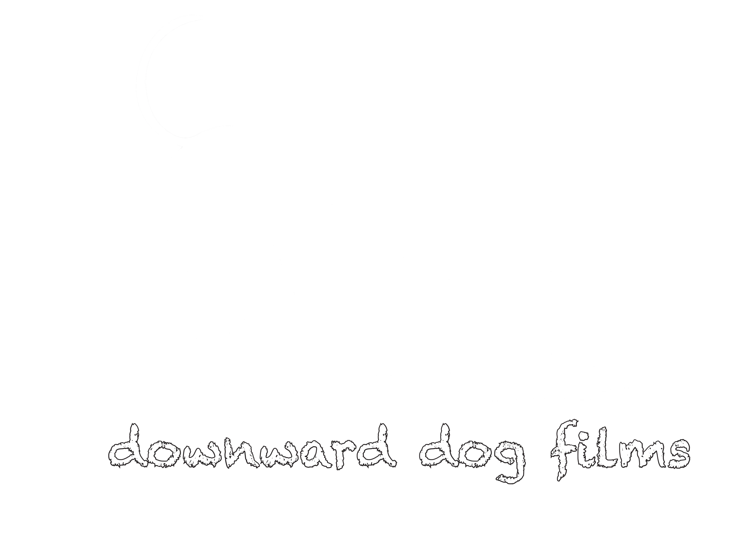 Downward Dog Films Limited logo