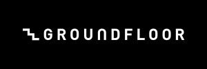 Groundfloor Cafe & Bistro logo