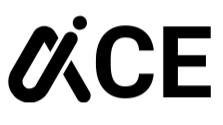 ACE Solutions Limited logo