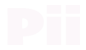 Pii Mobile Limited logo