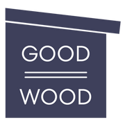 Goodwood Products Limited logo