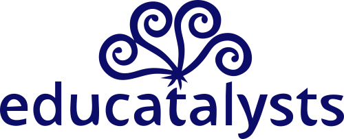 Educatalysts Limited logo