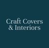 Craft Covers and Interiors logo
