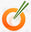 ASIAN FOOD WORLD logo