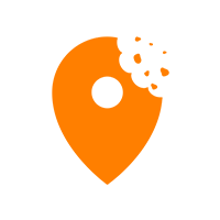 Tuckerfox NZ logo