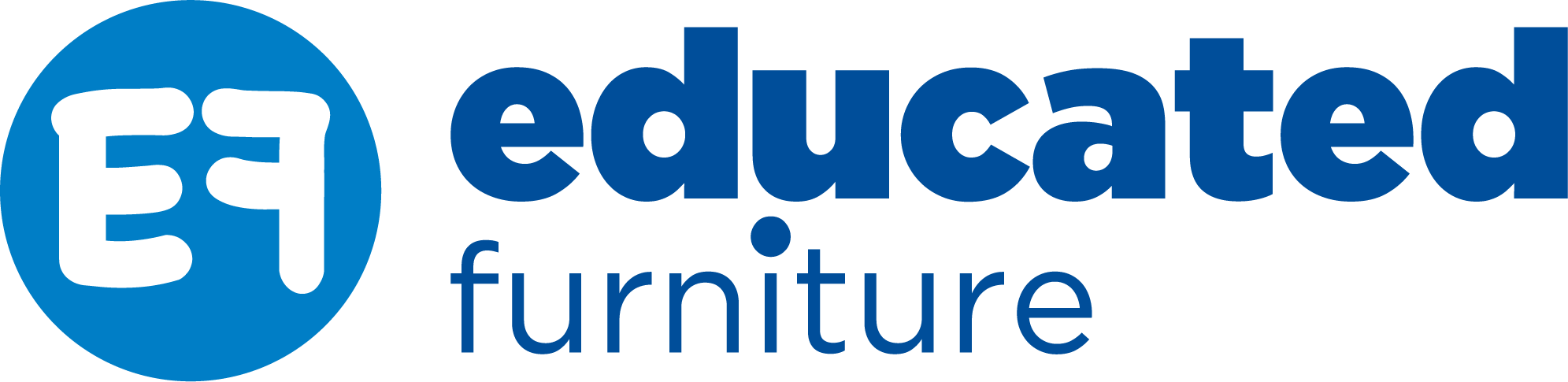 Educated Furniture Limited logo