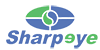 SHARPEYE CONSTRUCTION LIMITED logo