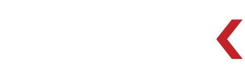 Isollux Led logo
