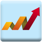 Reliable Tax Accountants logo