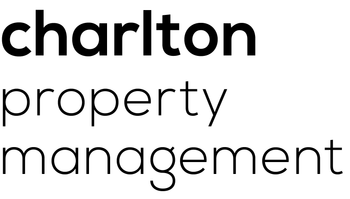 Charlton Property Management logo