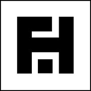 Foy & Halse logo
