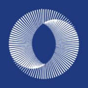 Blueprint Hydraulics Limited logo