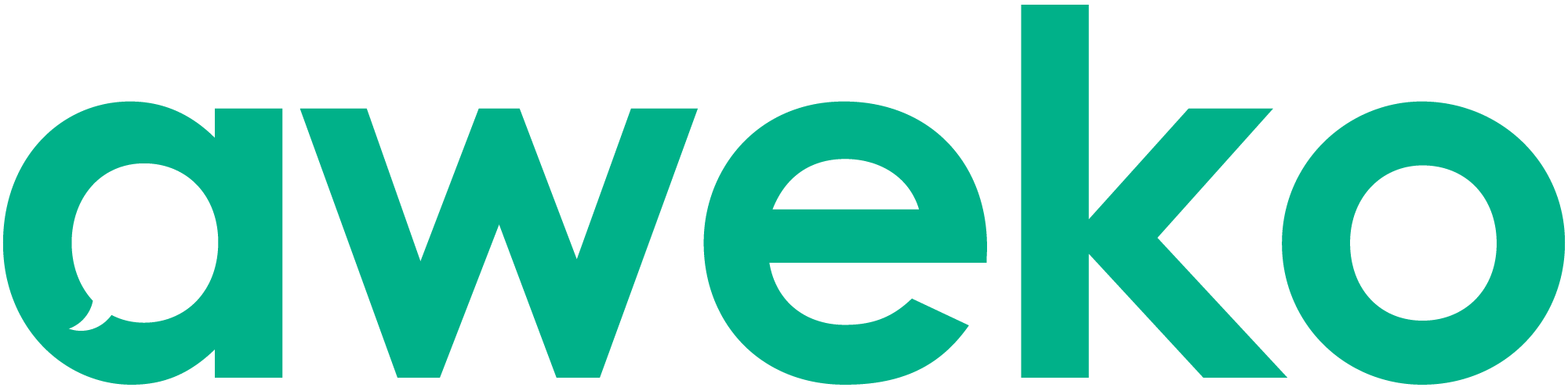 Aweko Limited logo