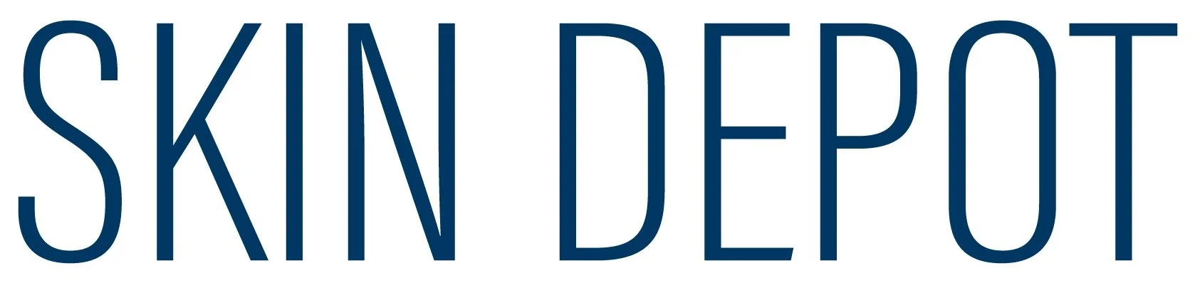 Skin Depot Limited logo