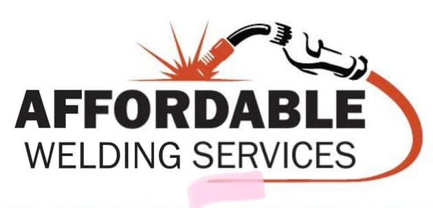 Affordable Welding Services logo
