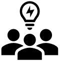 Improve8 Limited logo