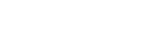 Meyer Real Estate logo
