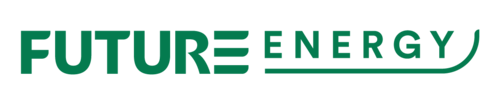 Future Energy logo