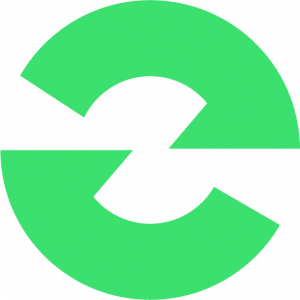 Renew It (Nz) Limited logo