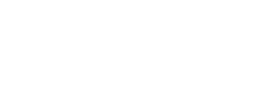 Northern Union Gastro Pub logo
