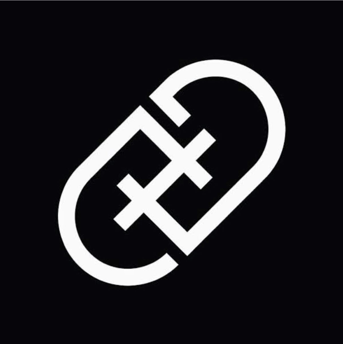Hyper Digital logo