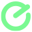 Energised Electrical Limited logo