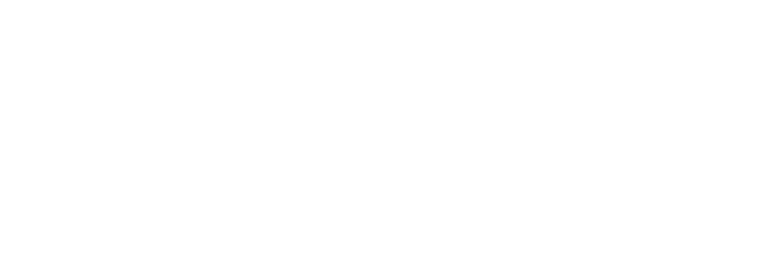 The Attention Agency Limited logo