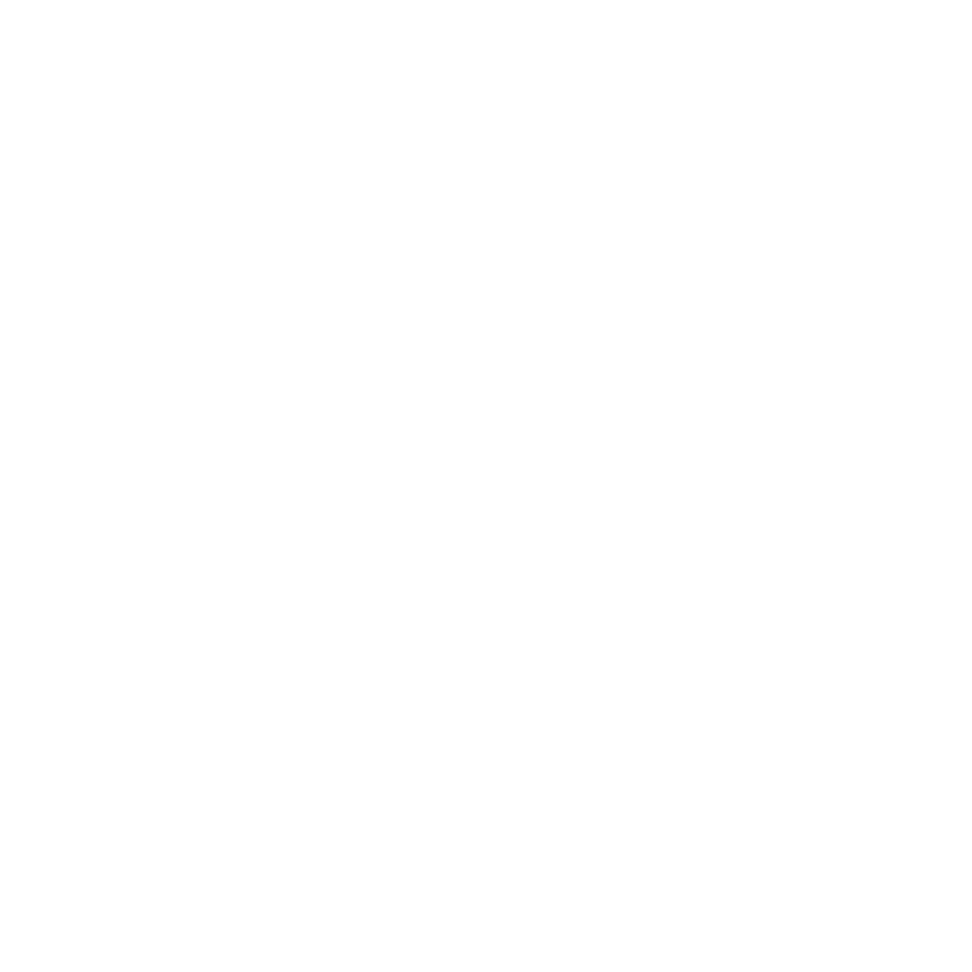 Happea Events logo