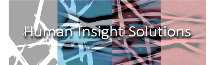 Human Insight Solutions logo