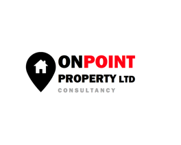ON Point Property logo