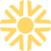 Village Vineyards Ltd. logo