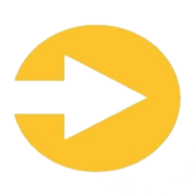 ON Time Traffic Management logo