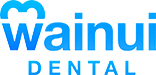 Wainui Dental Clinic logo