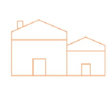 Bgates Ltd logo