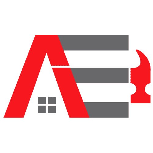 Abode Evolutions Limited logo