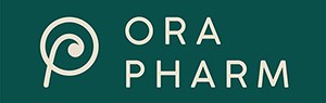 Ora Pharm Limited logo