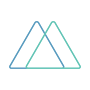 Makao Investments logo