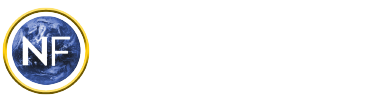 Noble Friends logo
